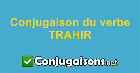 synonyme de trahir|trahir verb in french.